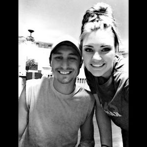 Meet your Posher, Billy